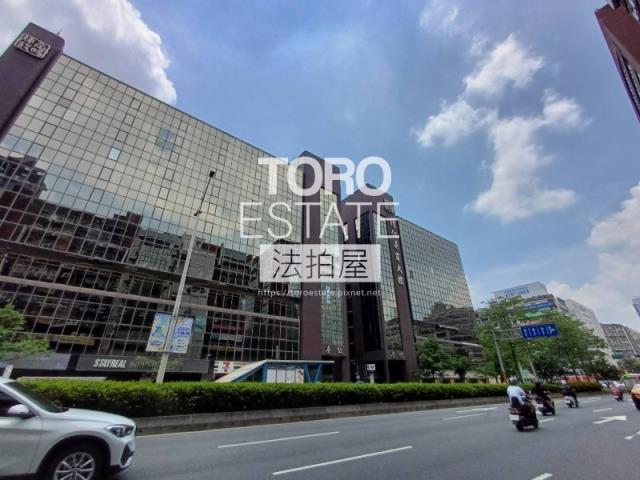 台北大安區法拍法拍屋-2
