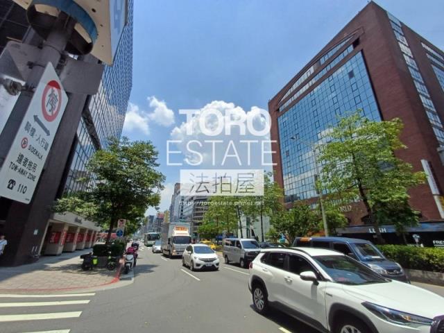 台北大安區法拍法拍屋-6