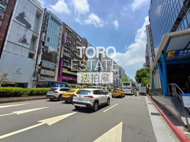 台北大安區法拍法拍屋-7