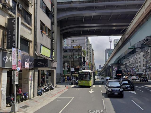 台北松山法拍法拍屋-2