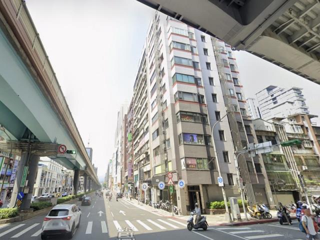 台北松山法拍法拍屋-3