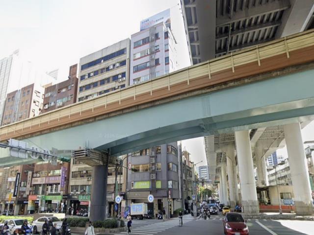 台北松山法拍法拍屋-5