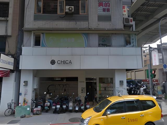 台北松山法拍法拍屋-7