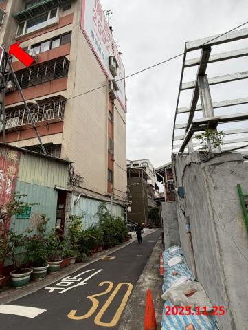 台北大同區法拍屋法拍-7