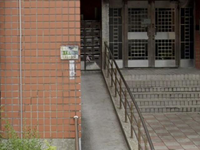 台北內湖法拍法拍屋-4