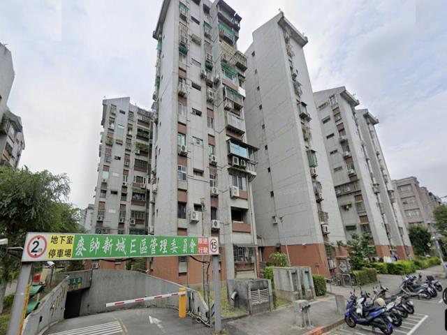 台北內湖法拍法拍屋-5
