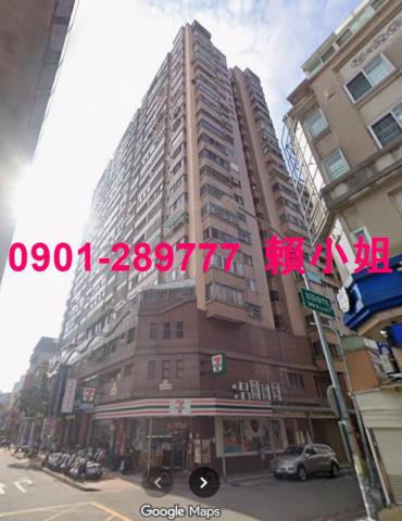 台中北屯法拍法拍屋-1