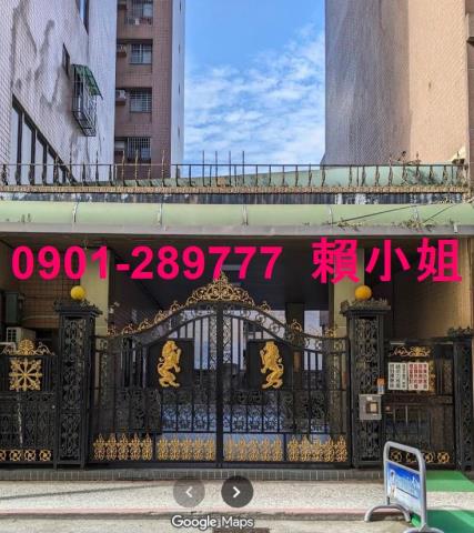 台中北屯法拍法拍屋-2