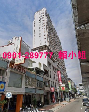 台中北屯法拍法拍屋-3