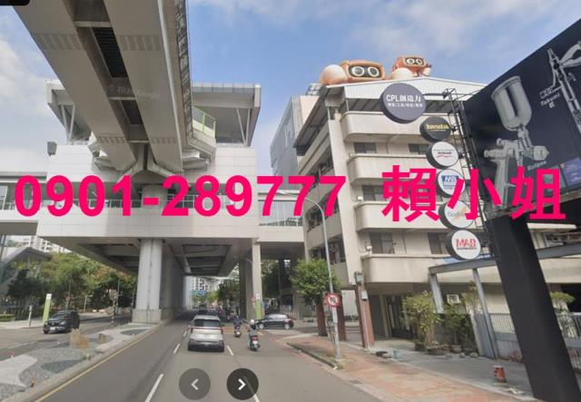 台中北屯法拍法拍屋-4