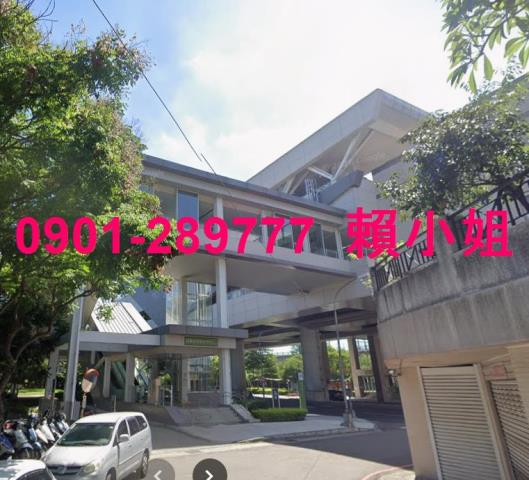 台中北屯法拍法拍屋-5