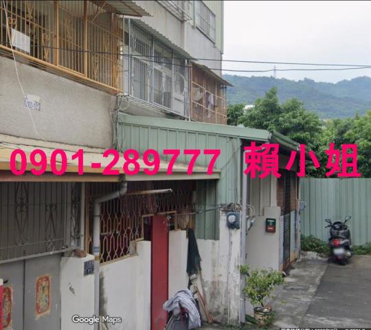 台中太平法拍法拍屋-1