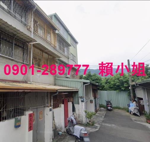台中太平法拍法拍屋-2