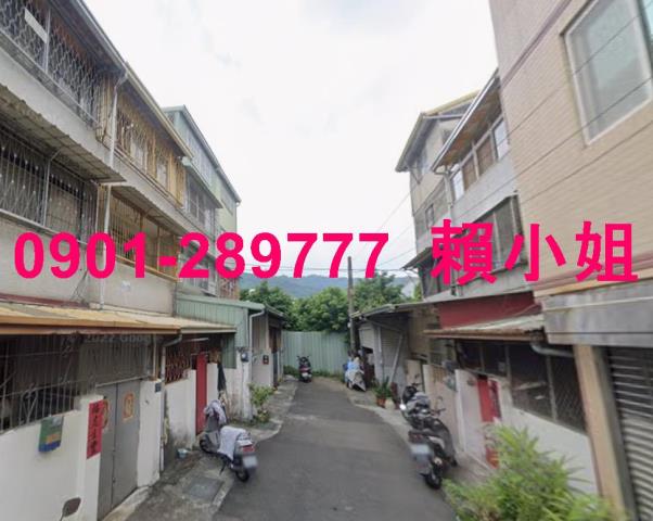 台中太平法拍法拍屋-3