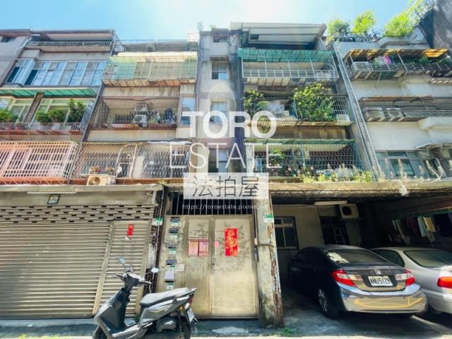 台北信義區法拍屋法拍-0