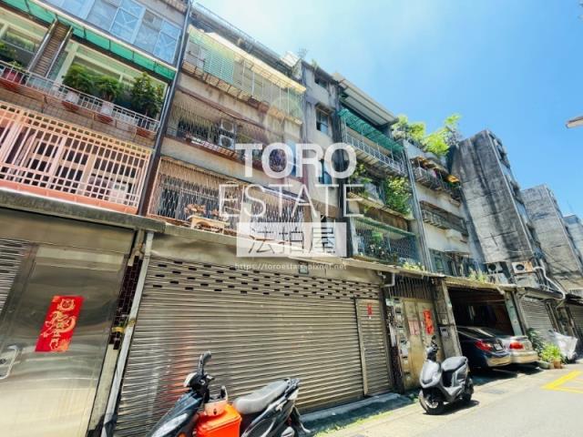 台北信義區法拍屋法拍-3