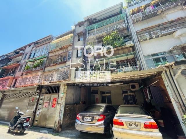 台北信義區法拍屋法拍-4