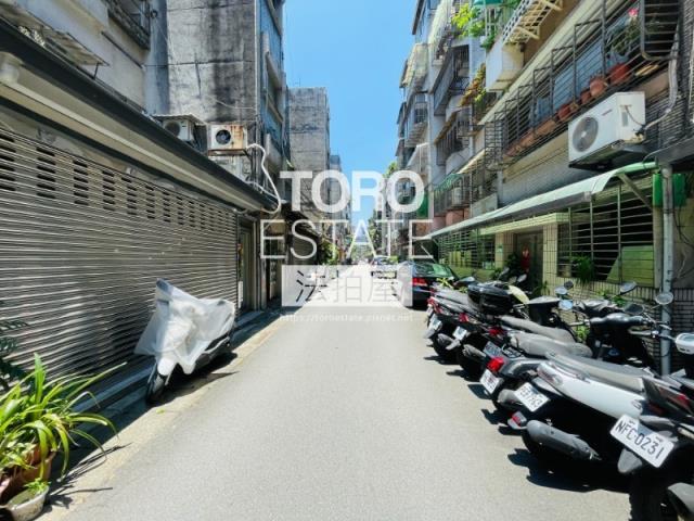 台北信義區法拍屋法拍-6