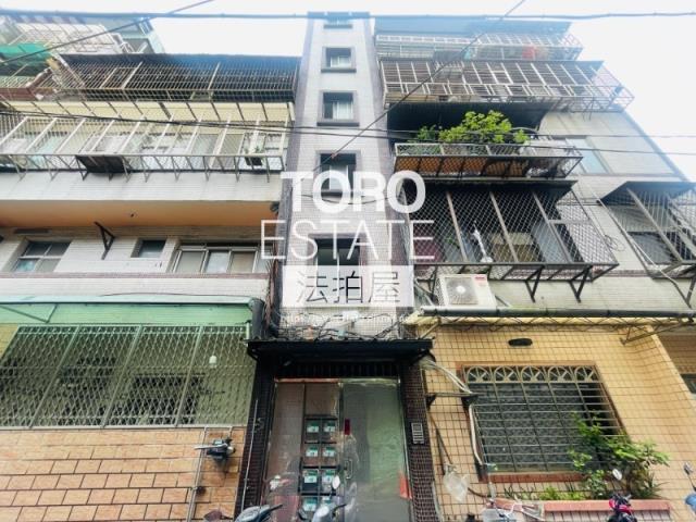 台北士林法拍屋法拍-0