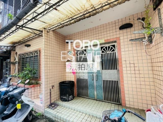 台北士林法拍屋法拍-2