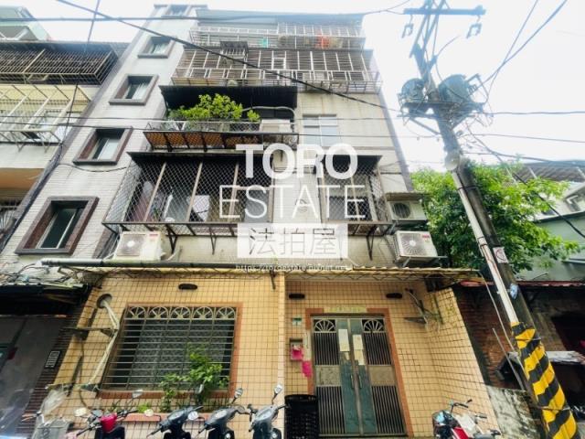 台北士林法拍屋法拍-3