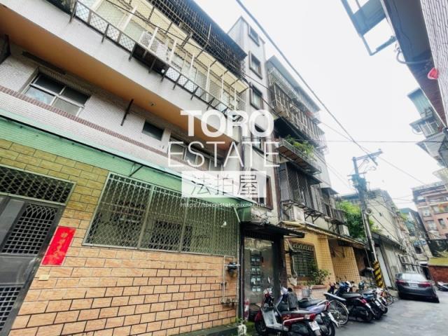 台北士林法拍屋法拍-4