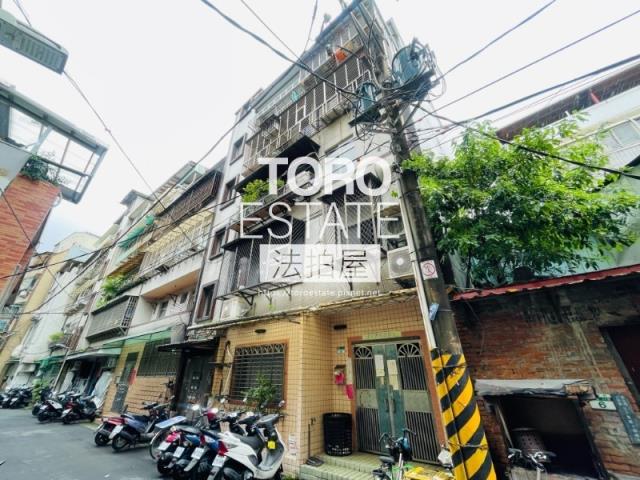 台北士林法拍屋法拍-5