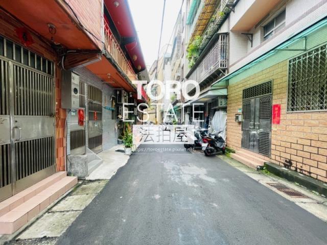 台北士林法拍屋法拍-6