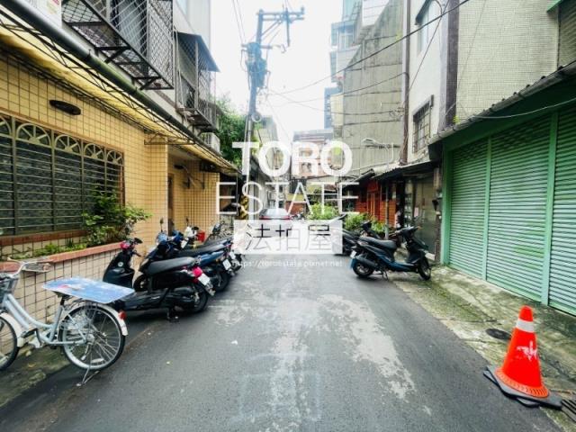 台北士林法拍屋法拍-7