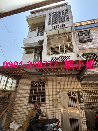 新竹湖口拍賣法拍屋-2