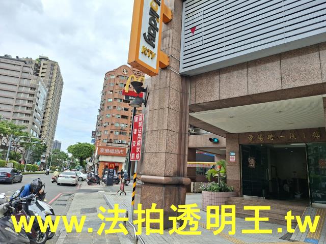 新北三重法拍屋法拍-9