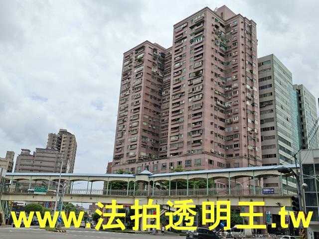 新北三重法拍屋法拍-0