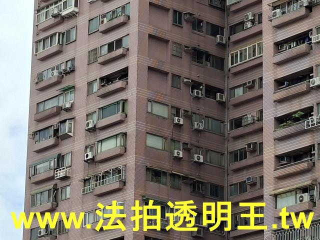 新北三重法拍屋法拍-1