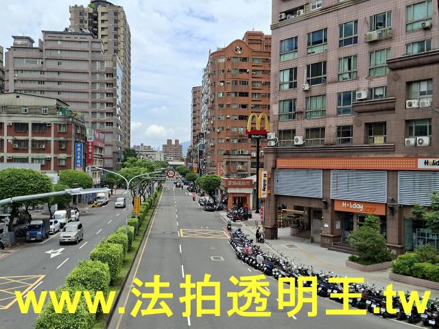 新北三重法拍屋法拍-2