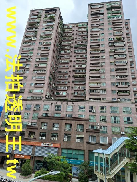 新北三重法拍屋法拍-3