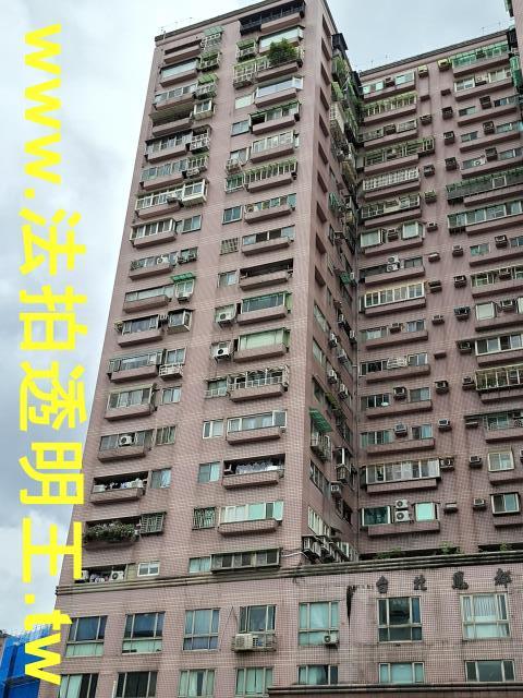 新北三重法拍屋法拍-4