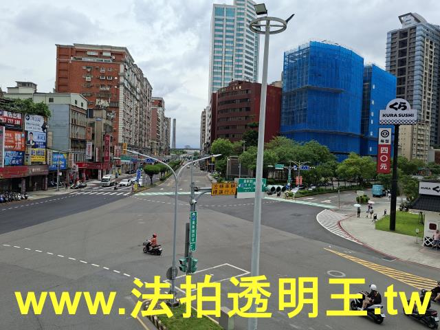 新北三重法拍屋法拍-6