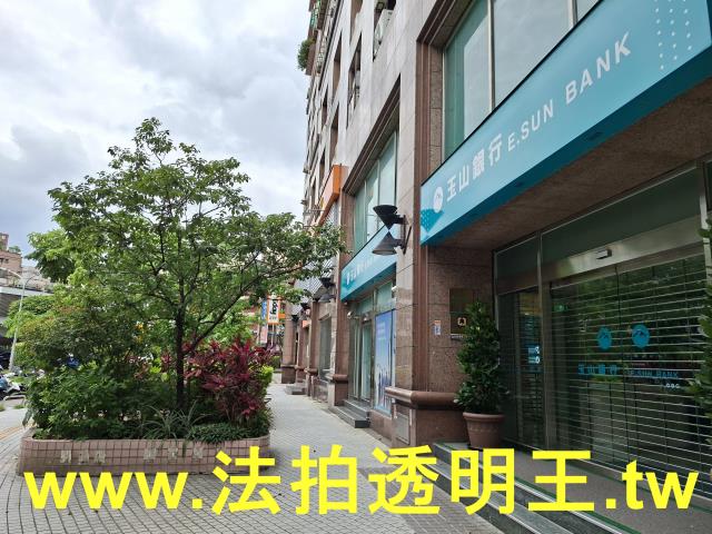 新北三重法拍屋法拍-7