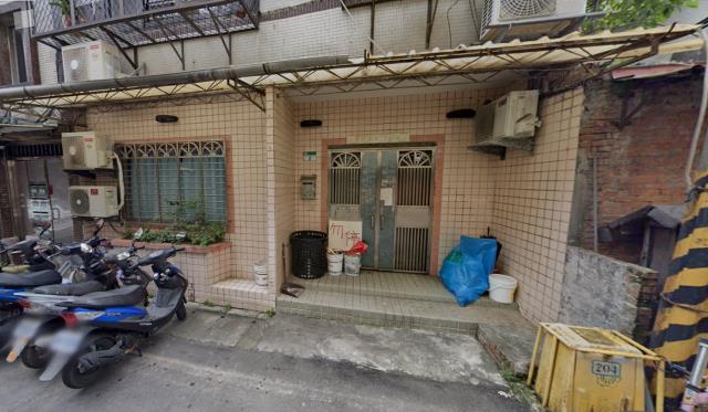 台北士林法拍屋法拍-1