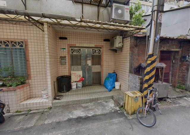 台北士林法拍屋法拍-2