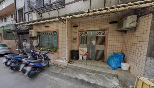 台北士林法拍屋法拍-3