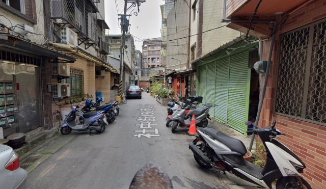 台北士林法拍屋法拍-5