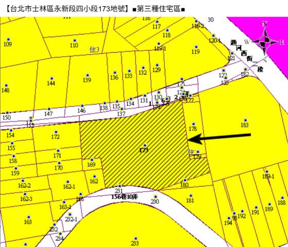 台北士林法拍屋法拍-6