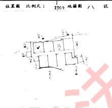 台北士林法拍屋法拍-8