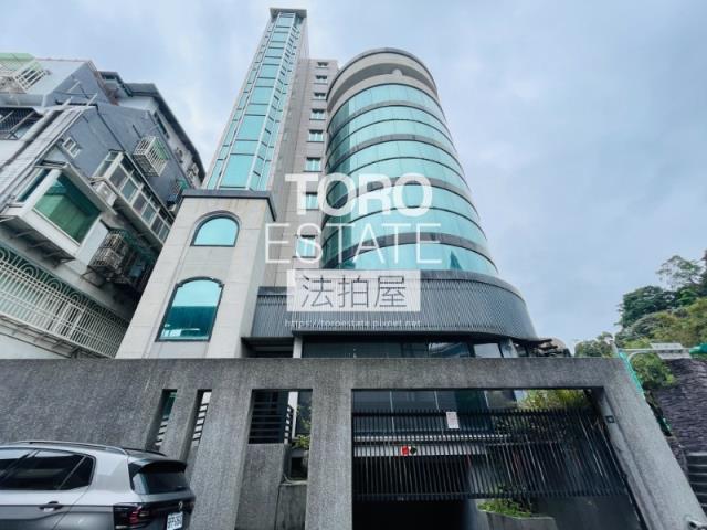 台北內湖拍賣法拍屋-0