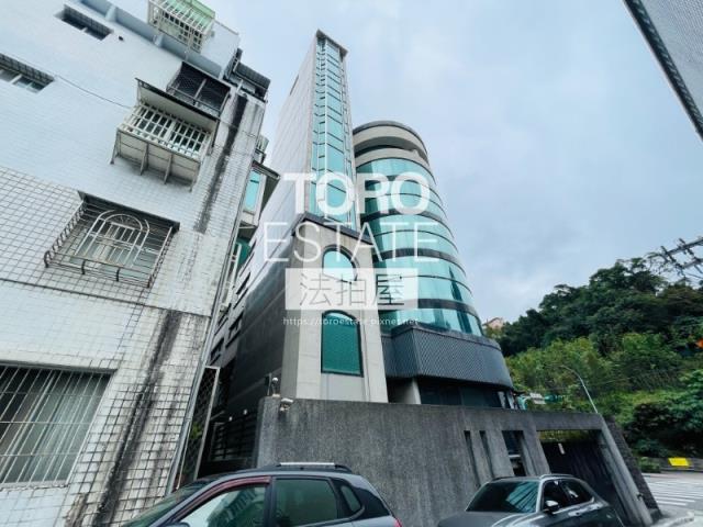 台北內湖拍賣法拍屋-3