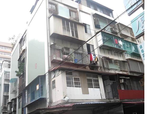 萬華法拍法拍屋-6
