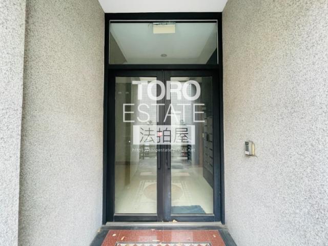 內湖法拍法拍屋-1