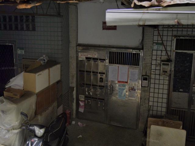 萬華法拍法拍屋-5