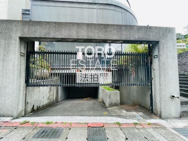 內湖法拍屋法拍-5